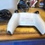 SONY CFI -2015 PS5 GAMING CONSOLE