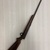 WINCHESTER 74 .22LR