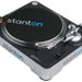 Stanton T.60 Turntable