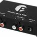 Project Phono Box MM Pre-Amp