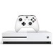 Microsoft Xbox One S 500GB