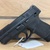SMITH & WESSON M&P Shield 9MM Semi Automatic Pistol 
