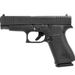 GLOCK 48 .9mm Semi-Auto Pistol