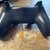 SONY DUAL SHOCK / PS4 WIRELESS CONTROLLER