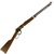 Henry Repeating Arms Model H004 Golden Boy .22 S-L-R Cal. Lever Action Rifle