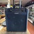 ION IPA56D / BT SPEAKER
