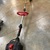 Hyper Tough Curved Shaft Gas Powered Weed Eater