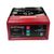 Cen Tech Battery Charger 
