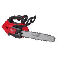 Milwaukee Tool 2826-20 18V Lithium Ion Chainsaw