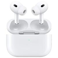 Apple A3047 AirPod Pros 2nd Generation Wireless Earbuds