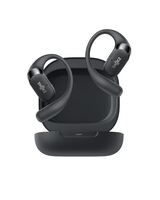 Shokz Openfit 2 Wireless Bluetooth Earbuds