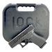 Glock 43X 9mm Cal. Semi-Automatic Pistol