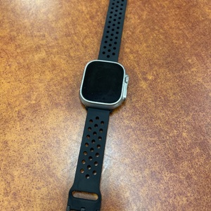 Apple A2622 49MM Ultra Apple Watch 