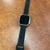 Apple A2622 49MM Ultra Apple Watch 