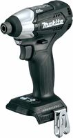 Makita XDT18 18V Lithium Ion Impact Driver