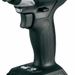 Makita XDT18 18V Lithium Ion Impact Driver