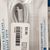 Micro Usb Cord 