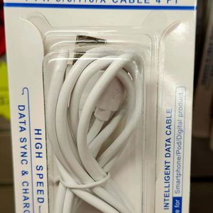 Apple iPhone Charger 