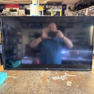 TCL 32S331 / 32INCH SMART TV