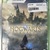 Hogwarts Legacy- Xbox