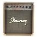 Ibanez GT 10DXA  Acoustic Guitar Combo Amp