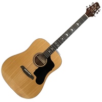 Sawtooth ST-ADN Acoustic Dreadnought Guitar 