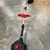 Hyper Tough Curved Shaft Gas Powered Weed Eater
