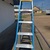 Werner FS106 / 6 FOOT LADDER
