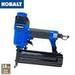 Kobalt Nailer 2-in 18 -Gauge Pneumatic Straight Brad Nailer