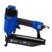 Kobalt Nailer 2-1/2-in 16 -Gauge Pneumatic Straight Finish Nailer KBAT161000