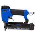 Kobalt Nailer 1-in 23 -Gauge Pneumatic Pin Nailer