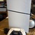 SONY CFI-2015 / PS5 SLIM GAMING CONSOLE