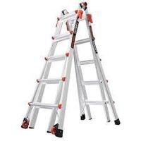 Little Giant 20 FT