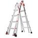 Little Giant 20 FT