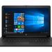 HP 17-BY4022WM 17" Windows 11 Laptop 