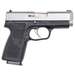 KAHR CW40 .40S&W Semi Automatic Pistol 