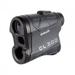 Halo CL300 Hunting Range Finder