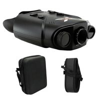 XVision XANB22 Shadow 22 Night Vision Binoculars