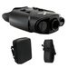 XVision XANB22 Shadow 22 Night Vision Binoculars