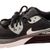 nike air max 90 essential aj1285018