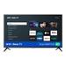 ONN 40" ROKU TV