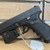 GLOCK 19 9MM Semi Automatic Pistol 
