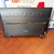TCL 50S421 / SMART TV