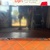 TCL 50S421 / SMART TV