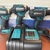 MAKITA DRILL COMBO KIT