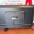 ONN 100012584 / 43INCH TV