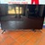 ONN 100012584 / 43INCH TV