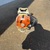 STIHL BR200 / BACKPACK BLOWER