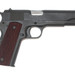ROCK ISLAND ARMORY m1911 a1-ms 9mm Semi Auto Pistol