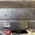 SANYO FW32D06F B / 32INCH TV